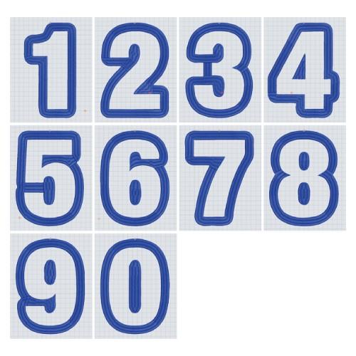 まいページ  ユニフォーム アイロンワッペン 61hus5nhVxL._UF894,1000_QL80_.jpg