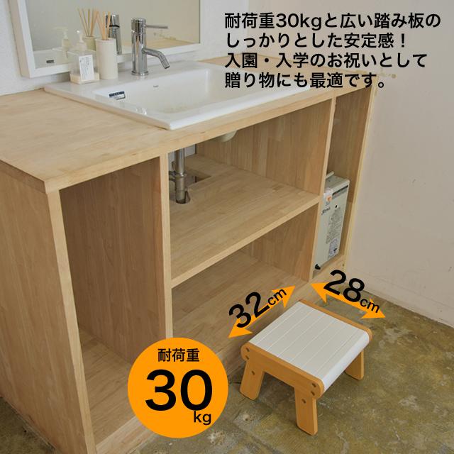 Kidzoo（キッズー） 名入れサービスあり Kidzoo(キッズーシリーズ