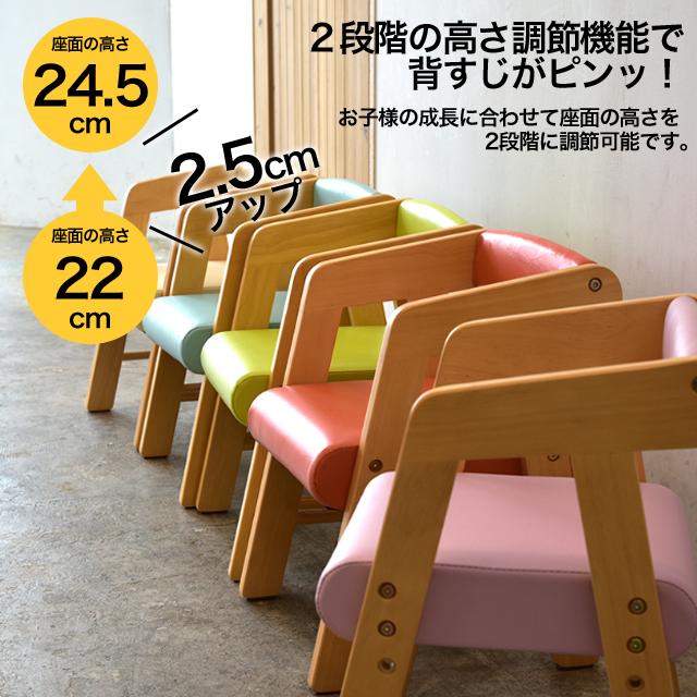 Kidzoo（キッズー） 名入れサービスあり Kidzooキッズーシリーズ PVC