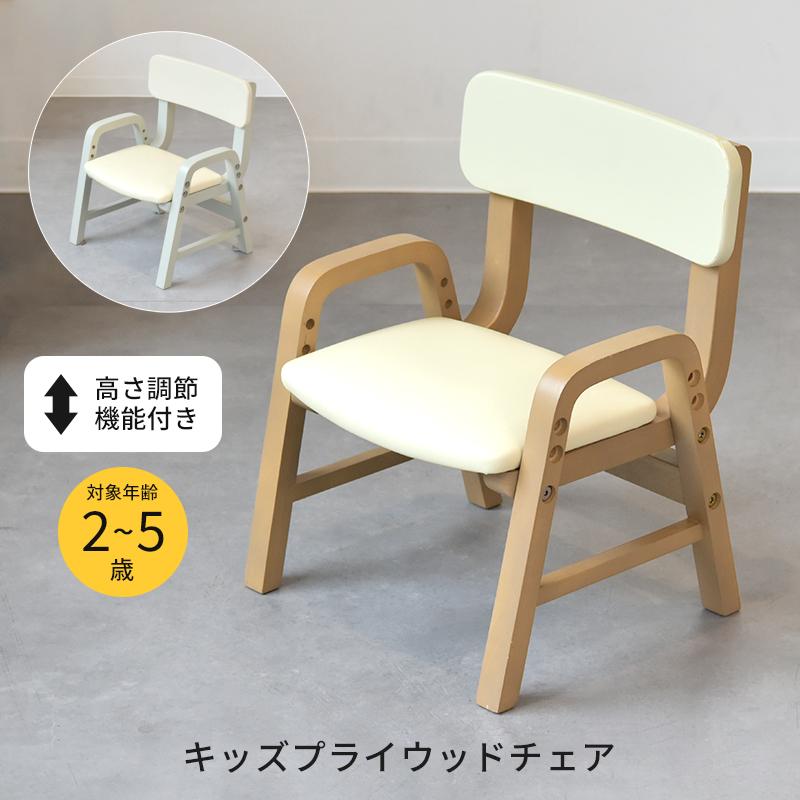 あんスタ Knights アクリルキーホルダー まとめ売り あんスタ Knights アクリルキーホルダー まとめ売り あんスタ Knights