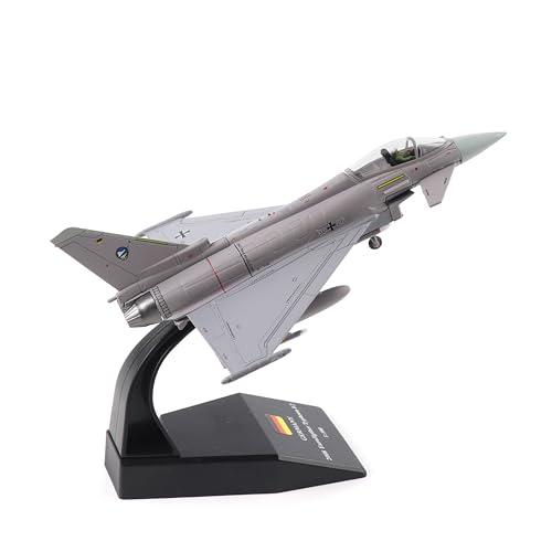 2026年最新】Yahoo!オークション - ef-2000(軍用機)の中古品・新品・未