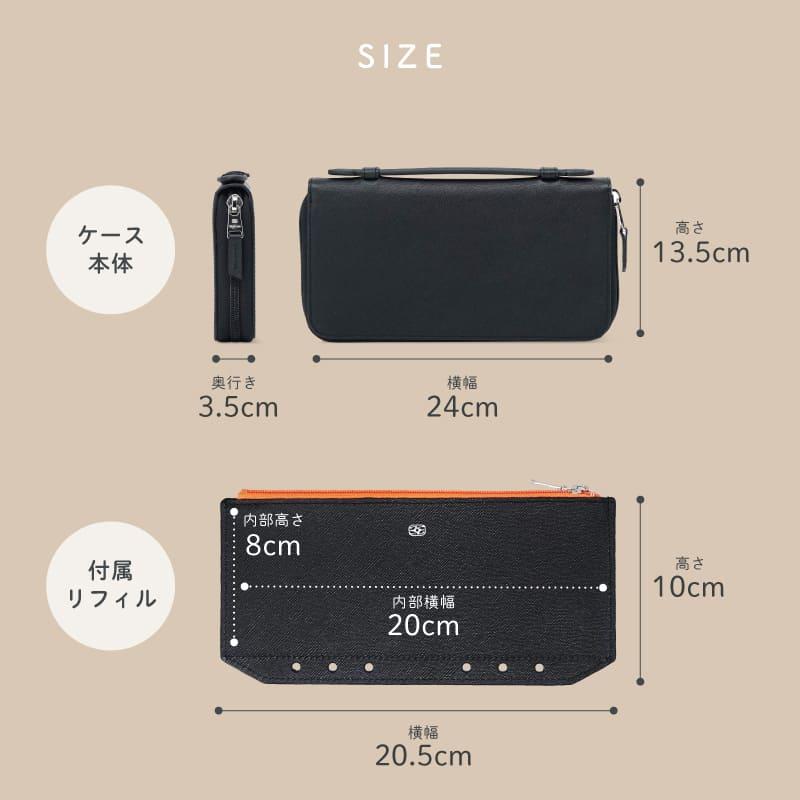 Kiefer neu（キーファーノイ） ポイント10倍 ブランド直営店限定