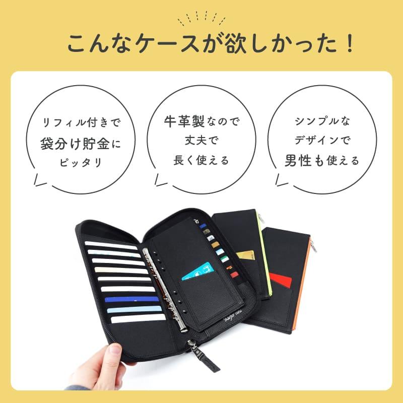 Kiefer neu（キーファーノイ） ポイント10倍 ブランド直営店限定