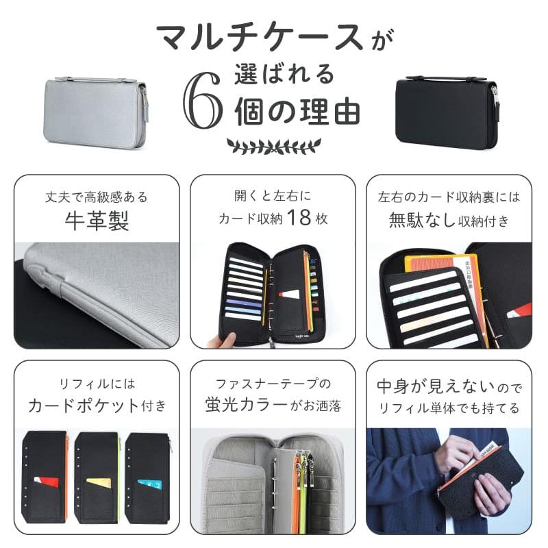Kiefer neu（キーファーノイ） ポイント10倍 ブランド直営店限定