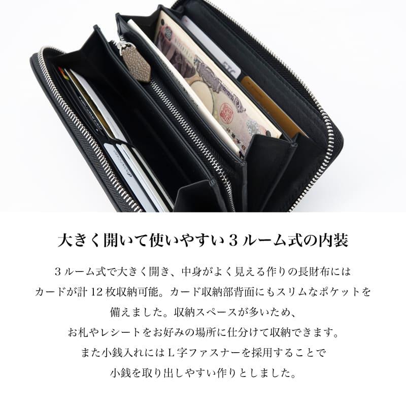 Kiefer neu（キーファーノイ） ポイント10倍 ブランド直営店限定 エイ 