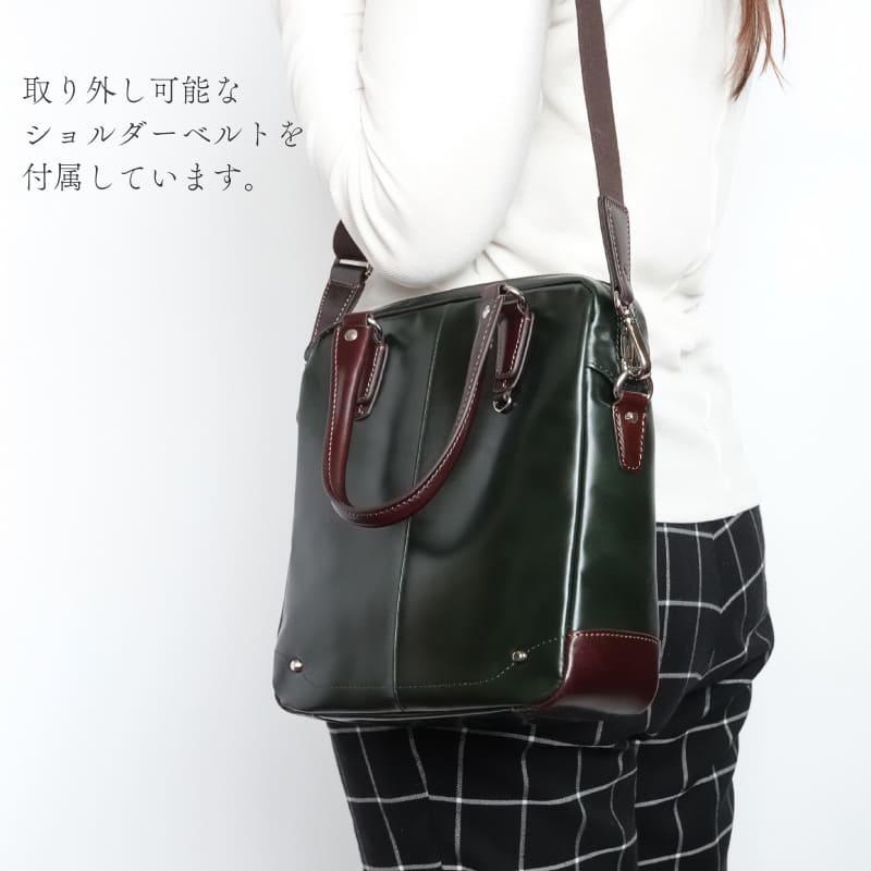 Kiefer neu（キーファーノイ） ショルダーバッグ Kiefer neu