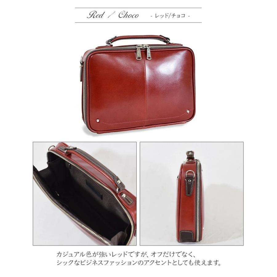 【早い者勝ち!!】キーファノイ☆ビジネスバッグ ブラックレザー 本革 3way 早い者勝ち!!】キーファノイ☆ビジネスバッグ ブラックレザー 本