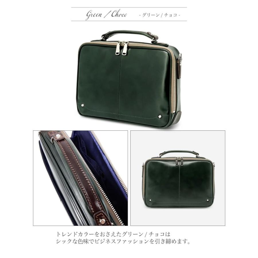 お値下げ キーファノイ ビジネスバッグ 楽天市場】キーファーノイ ブリーフケース Kiefer neu メンズ