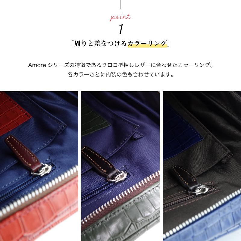 【超美品】[キーファーノイ] ブリーフケース KFN2211A メンズ 楽天市場】【アウトレットセール】ブリーフケース Kiefer neu
