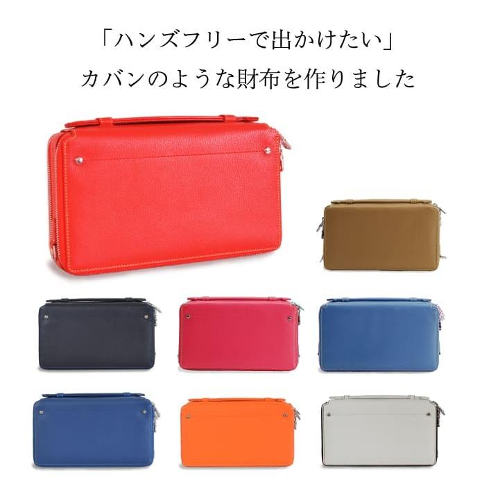 Kiefer neu 【ポイント10倍】ショルダー neu【キーファーノイ Kiefer neu 【ポイント10倍】ショルダー neu【キーファーノイ