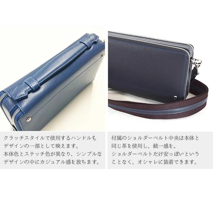 Kiefer neu 【ポイント10倍】ショルダー neu【キーファーノイ Kiefer neu 【ポイント10倍】ショルダー neu【キーファーノイ