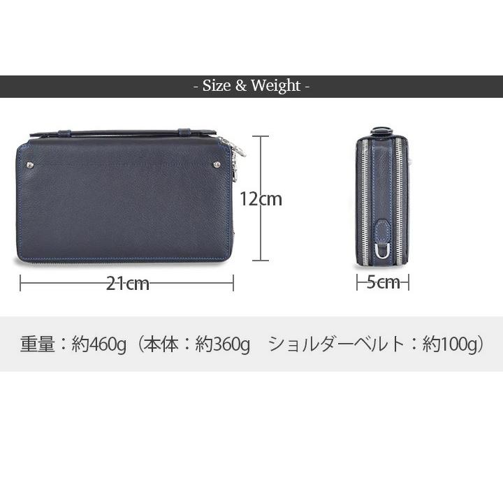 Kiefer neu 【ポイント10倍】ショルダー neu【キーファーノイ Kiefer neu 【ポイント10倍】ショルダー neu【キーファーノイ