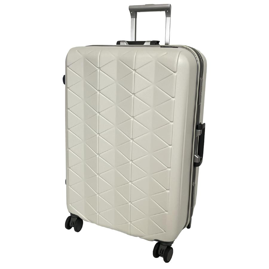 サンコー鞄 【ポイント10倍】サンコーカバン SUPER LIGHTS MGC2-63cm