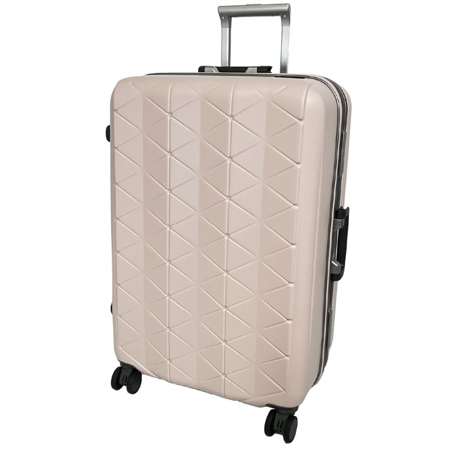 サンコー鞄 【ポイント10倍】サンコーカバン SUPER LIGHTS MGC2-63cm