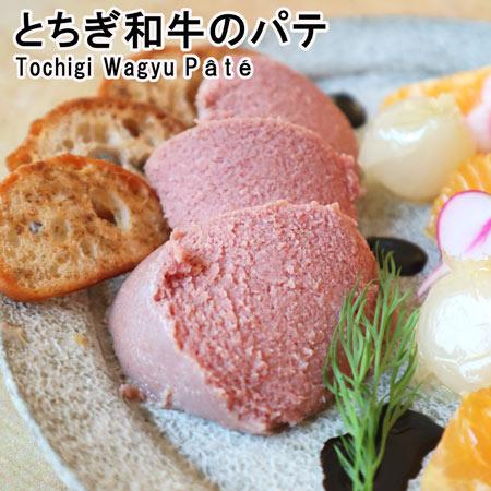 牛　バキ Kawasaki ZRX1200 DAEG POWERBOX SUS Material | SP忠男