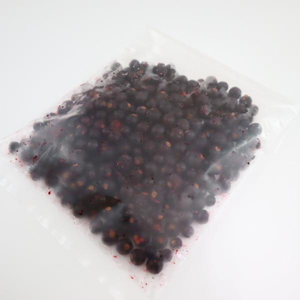 ブラックカラント 黒すぐり カシス 冷凍フルーツ250g 無添加 無着色 業務用 製菓 ケーキ パイ ジャム Black Currant Blackcurrant250yho プレミアムデリカわたせいヤフー店 通販 Yahoo ショッピング