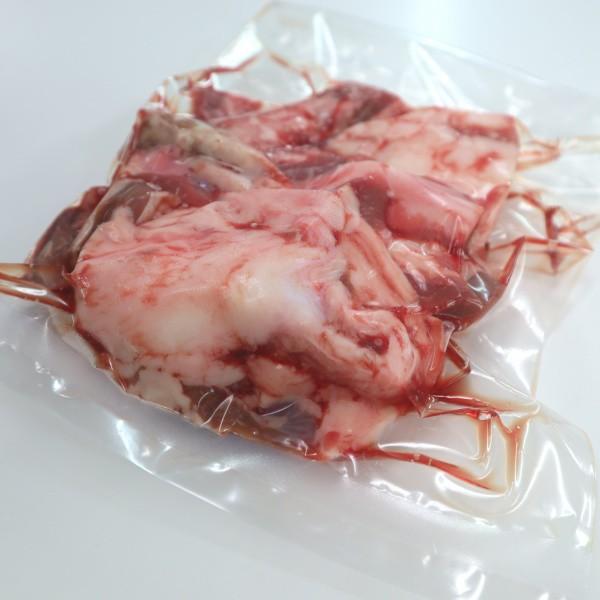 国産牛筋入り端材肉300g Bsskin300gklsa プレミアムデリカわたせいヤフー店 通販 Yahoo ショッピング