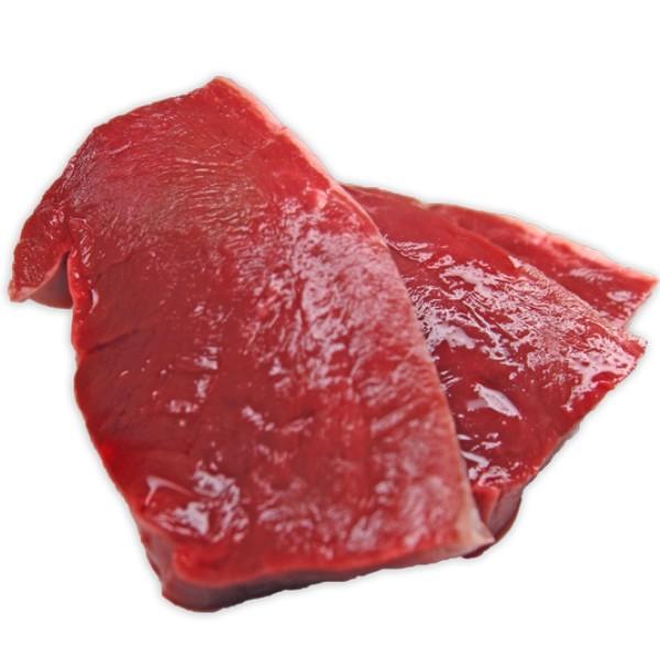 国産牛ハツ（心臓）ブロック500g : プレミアムデリカわたせいヤフー店 - 通販 - Yahoo!ショッピング
