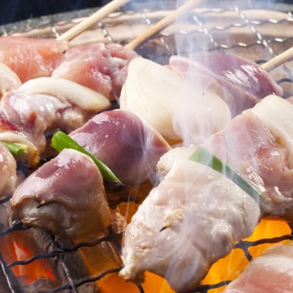 国産牛ハツ（心臓）ブロック500g : プレミアムデリカわたせいヤフー店