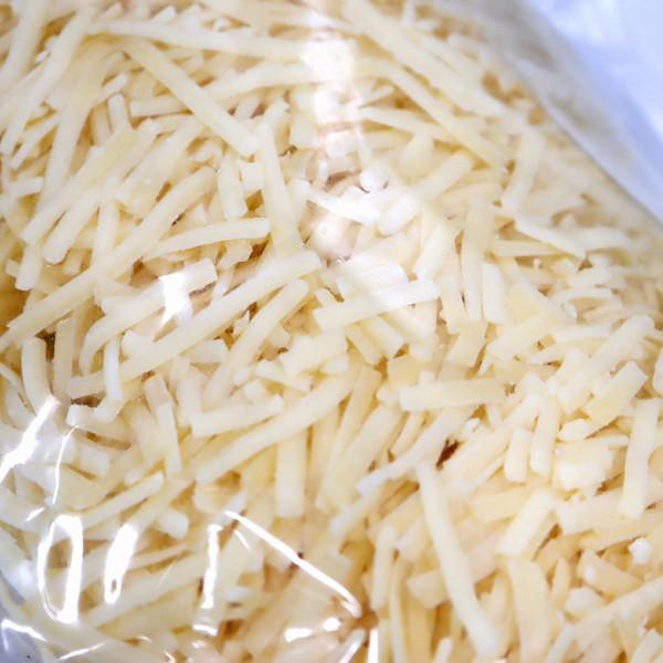 スイス産グリュイエールチーズ細切り500g グリエール :gruyeres500swiss:プレミアムデリカわたせいヤフー店 - 通販 - Yahoo!ショッピング スイス産グリュイエールチーズ細切り500g グリエール :gruyeres500swiss:プレミアムデリカわたせいヤフー店 - 通販 - Yahoo!ショッピング