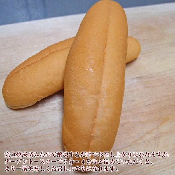 食品サンプル　サンドイッチ　ホットドッグのセット 楽天市場】食品サンプル グッズ ホットドッグ リアルサイズ : JMB