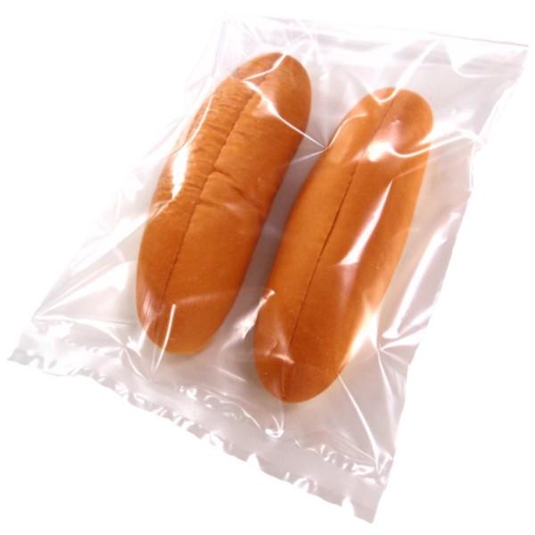 カット入りドッグパン 2セットHot dog bun pre-cut ホットドッグ　サンドイッチ｜kielbasa-japan｜03