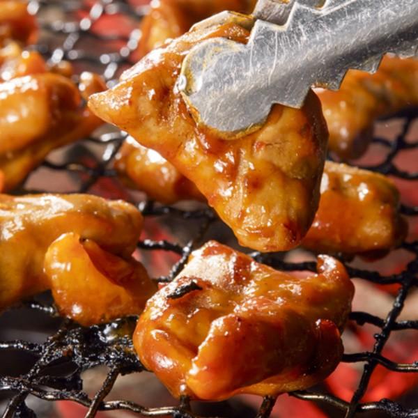 こてっちゃんコク味噌味1kg : プレミアムデリカわたせいヤフー店