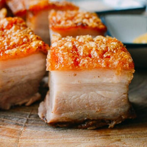 【バラ肉】 nikunohisamatsu_p005