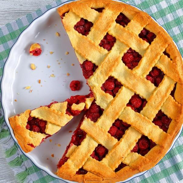 レッドサワーチェリー 冷凍フルーツ250g 無添加 無着色 業務用 製菓 ケーキ パイ ジャム Sourcherry Sourcherry250yho プレミアムデリカわたせいヤフー店 通販 Yahoo ショッピング