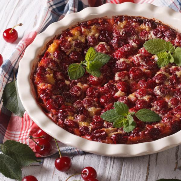 レッドサワーチェリー 冷凍フルーツ250g 無添加 無着色 業務用 製菓 ケーキ パイ ジャム Sourcherry Sourcherry250yho プレミアムデリカわたせいヤフー店 通販 Yahoo ショッピング