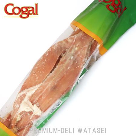 不定貫】 ラパン スペイン産うさぎ中抜き 約1400g〜約1700g kg selling