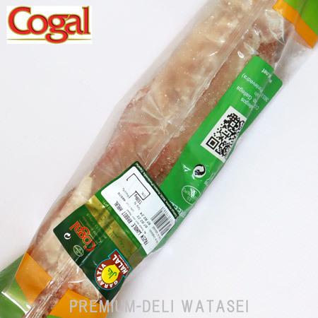 不定貫】 ラパン スペイン産うさぎ中抜き 約1400g〜約1700g kg selling