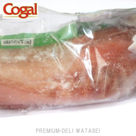 不定貫】 ラパン スペイン産うさぎ中抜き 約1400g〜約1700g kg selling