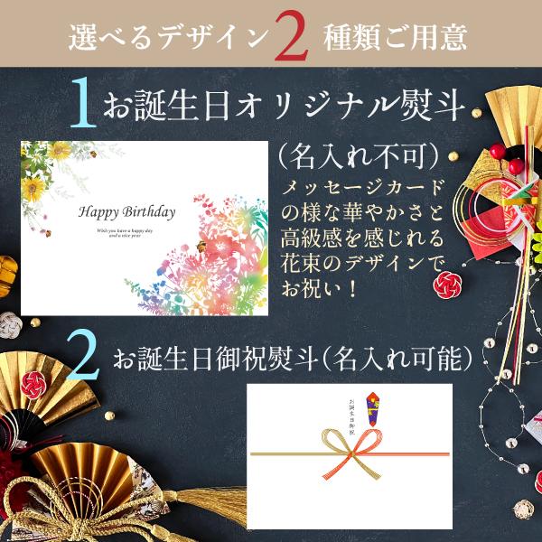和牛 牛肉 肉 和牛 A5等級 黒毛和牛 霜降りうでみすじスライス 400g お取り寄せ グルメ | 季月・キサラギ | 07