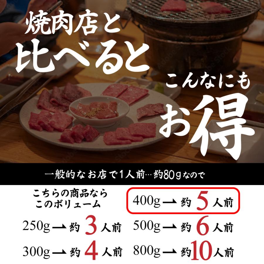 季月・キサラギ お中元 2026 ギフト 焼肉 黒毛和牛 A5等級 希少部位
