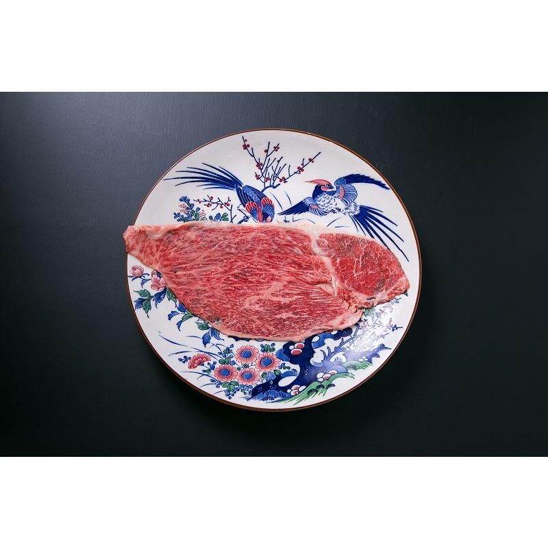 和牛 牛肉 肉 A5等級 黒毛和牛 九州ブランド牛 芳醇霜降りモモスライス400g  お取り寄せ グルメ ギフト | 季月・キサラギ | 05