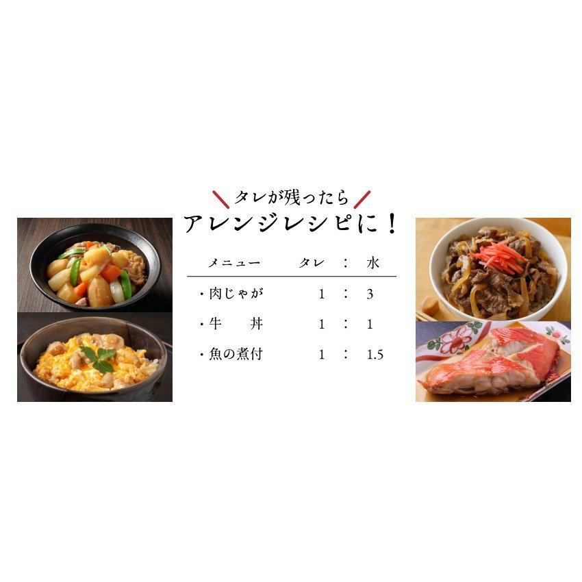 神戸牛 牛肉 肉 和牛 Ａ５等級 極撰クラシタローススライス 500g 250g×2パックでお届け お取り寄せ グルメ ギフトの画像