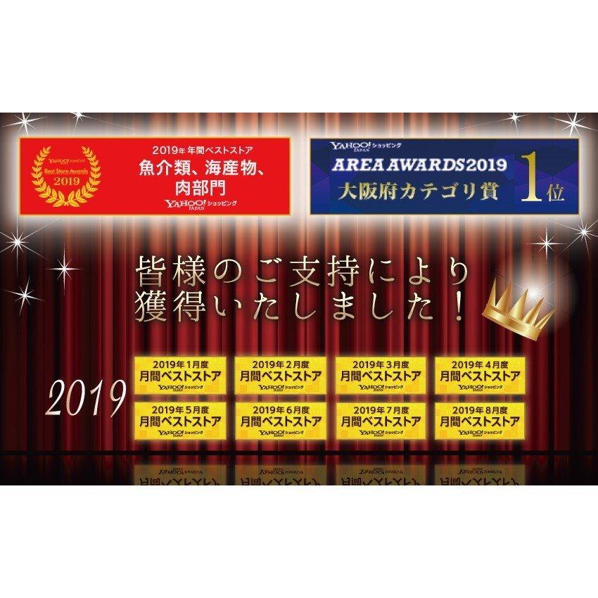 和牛 牛肉 肉 すき焼き A5等級 黒毛和牛 霜降り肩ローススライス クラシタ ハネシタ シート巻き 1kg(500g×2パック)｜kien-store｜17