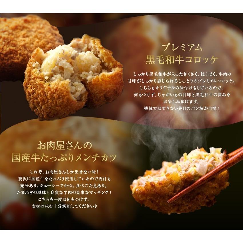 Big Nugget 様専用！ エクササイズ | filmekimi.iksv.org