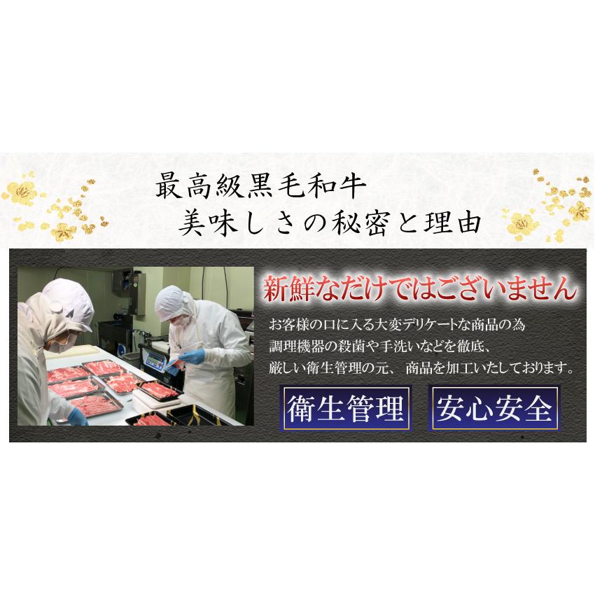 和牛 牛肉 黒毛和牛 A5等級 サーロインステーキ 贈答にも(150g〜180g)×2枚 ギフトの画像