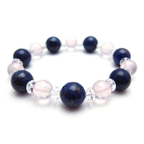 50 Off パワーストーンブレスレット ラピスラズリaaaa 9月誕生日石 10ミリ ピンクカルセドニーaaaa8ミリ クリスタル 水晶 aa 4月誕生日石 機縁パワーストーンショップ 通販 Yahoo ショッピング 即納特典付き Www Ladislexia Net