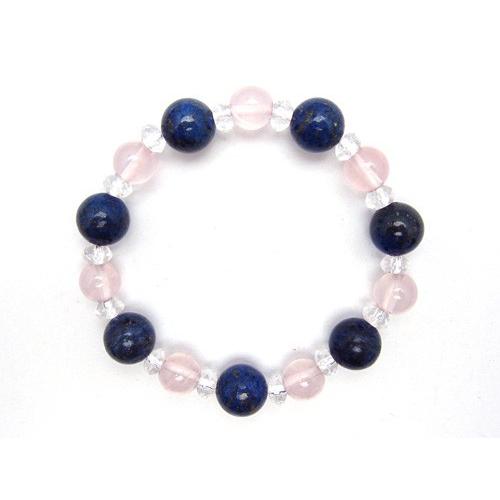 50 Off パワーストーンブレスレット ラピスラズリaaaa 9月誕生日石 10ミリ ピンクカルセドニーaaaa8ミリ クリスタル 水晶 aa 4月誕生日石 機縁パワーストーンショップ 通販 Yahoo ショッピング 即納特典付き Www Ladislexia Net