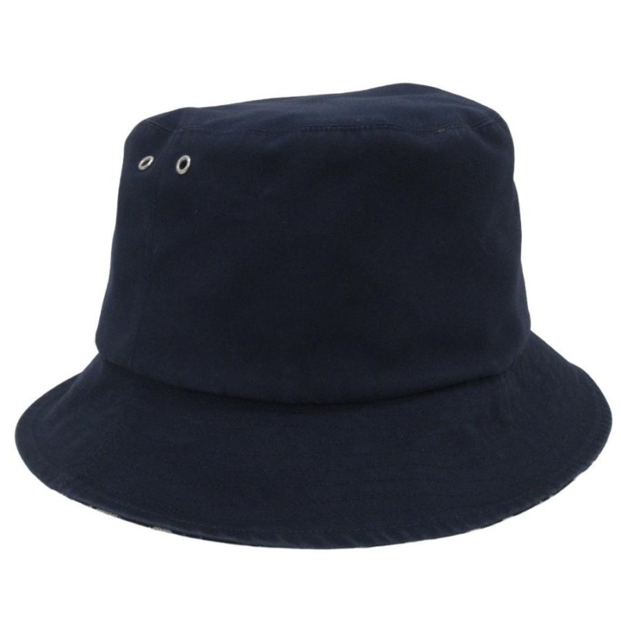 Christian Dior 美品 クリスチャンディオール Teddy-D Christian Dior 美品 クリスチャンディオール Teddy-D