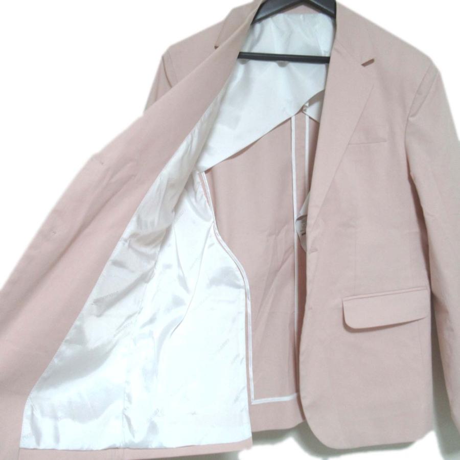 DSQUARED2（ディースクエアード） 美品 22SS DSQUARED2 CIPRO 