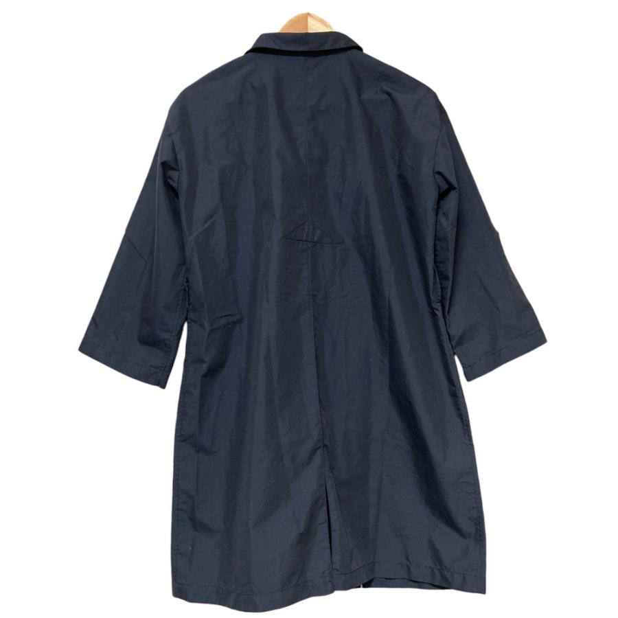 美品 MACKINTOSH PHILOSOPHY マッキントッシュフィロソフィー ステン 