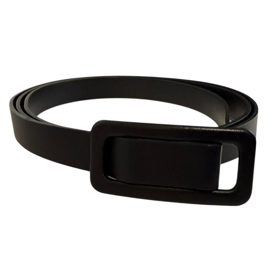 FOXEY BOUTIQUE 美品 フォクシー ドレス ノワールシック シルク100