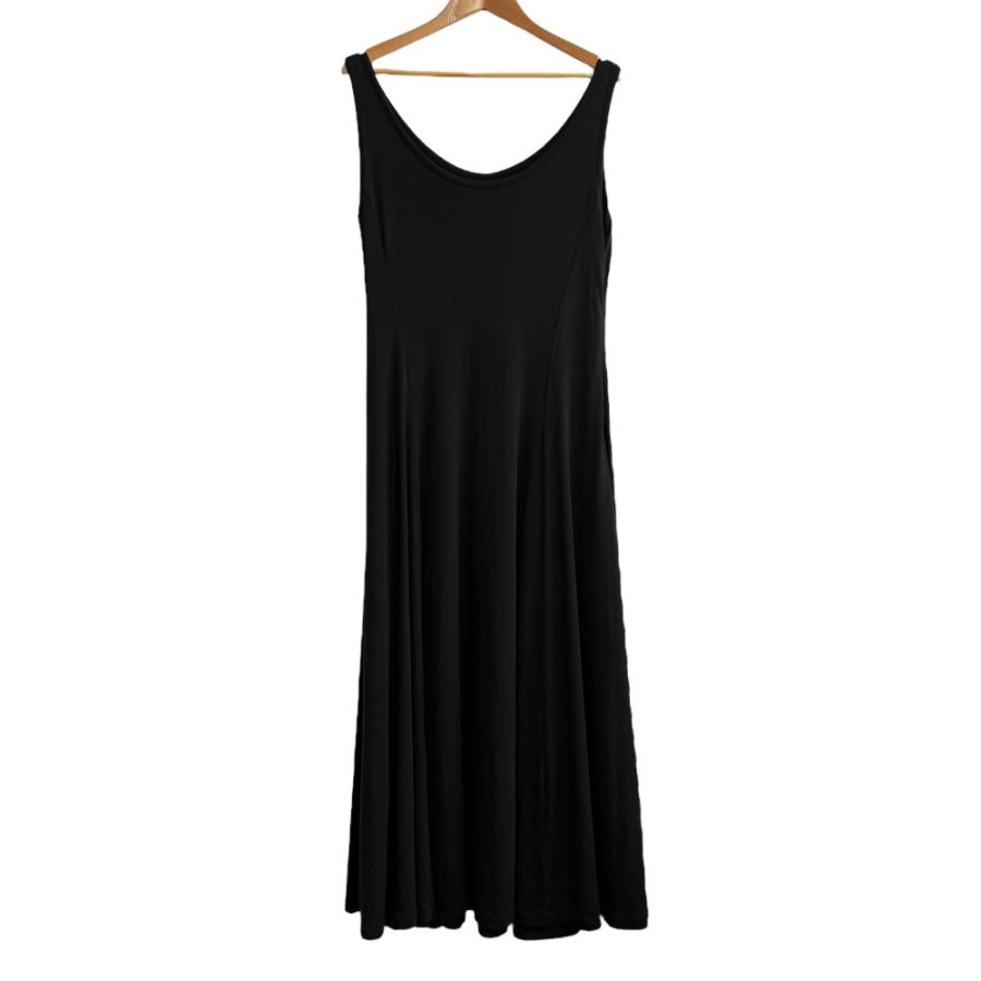 Yohji Yamamoto 美品 20SS B ヨウジヤマモト ストレッチ マキシ