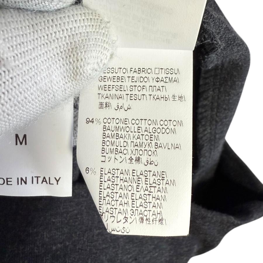 BRUNELLO CUCINELLI（ブルネロクチネリ） 未使用 モニーレ装飾 半袖 