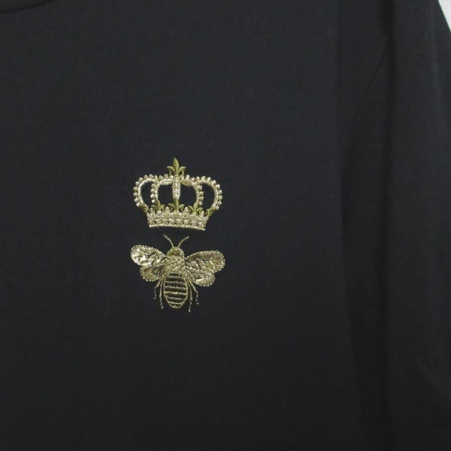 DOLCE&GABBANA（ドルチェ & ガッバーナ） 良品 24SS DOLCE&GABBANA