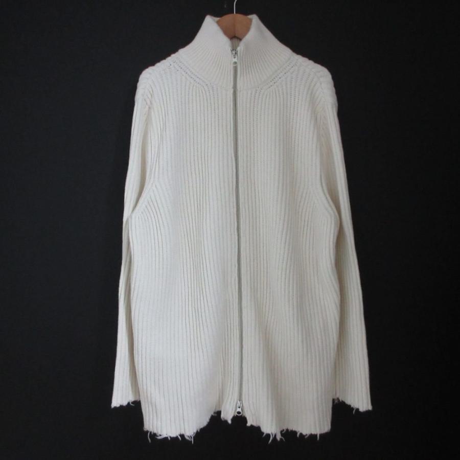 Maison Margiela（メゾンマルジェラ） 美品 23SS MM6 Maison Margiela 